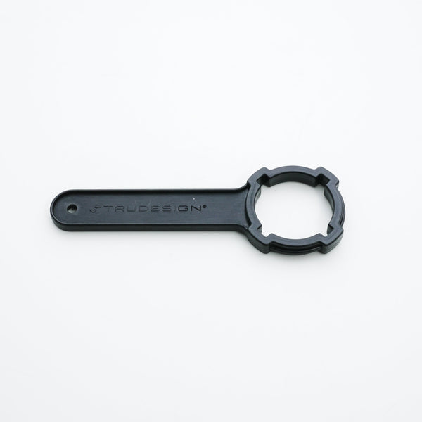 Spanner Wrench for 0.75" & 1" (19.1mm & 25.4mm) TruDesign Ball Valves