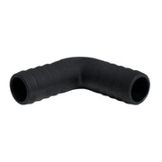 Hose Barb 90deg Elbow Adapter 1" (25.4mm) – image 2