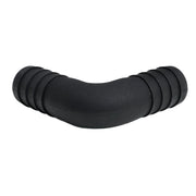 Hose Barb 90deg Elbow Adapter 1" (25.4mm) – image 3