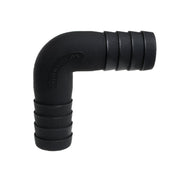 Hose Barb 90deg Elbow Adapter 1" (25.4mm) – image 4