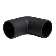 Hose Barb 90deg Elbow Adapter 2" (50.8mm) – image 3