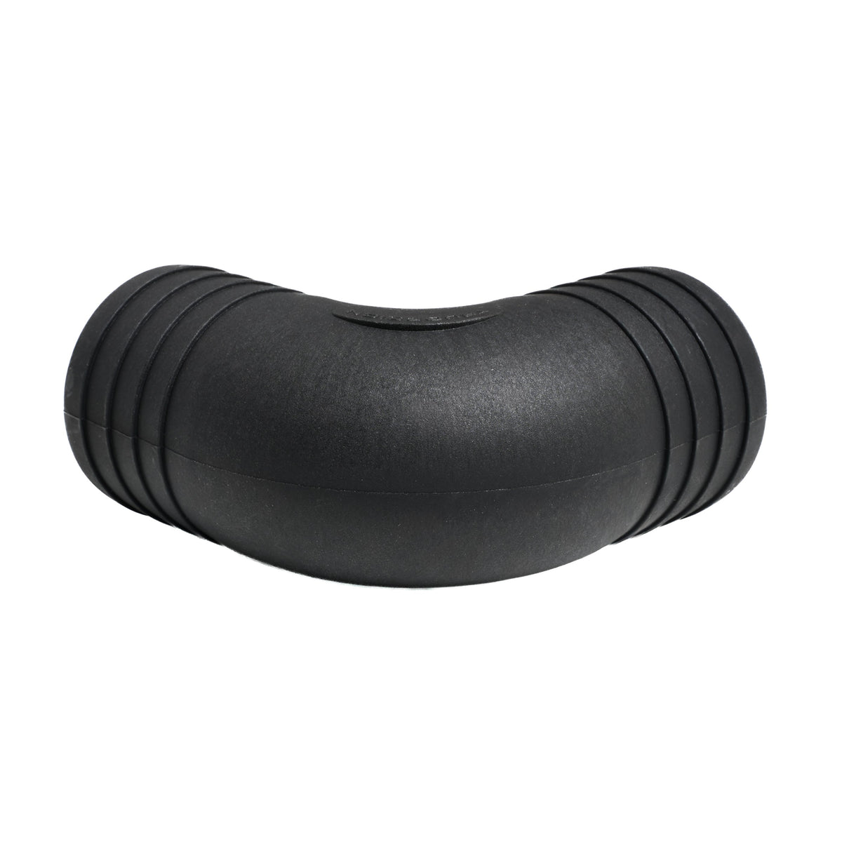Hose Barb 90deg Elbow Adapter 2" (50.8mm) – image 4
