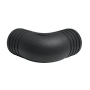 Hose Barb 90deg Elbow Adapter 2" (50.8mm) – image 4