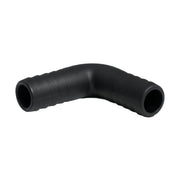 Hose Barb 90deg Elbow Adapter 0.75" (19.1mm) – image 3