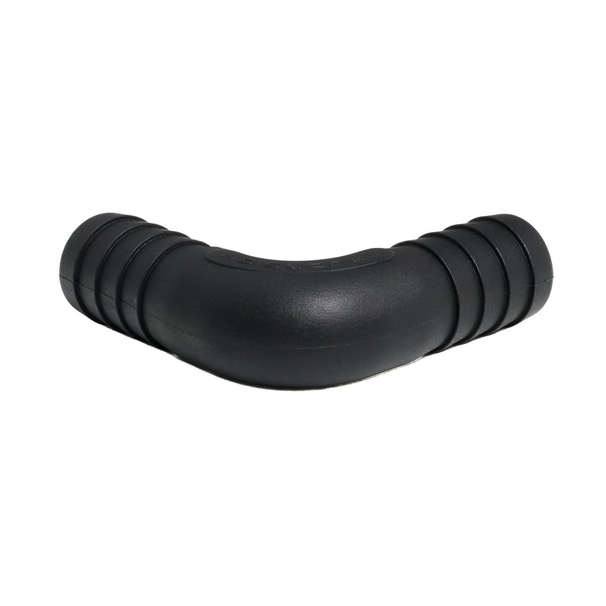 Hose Barb 90deg Elbow Adapter 0.75" (19.1mm) – image 4
