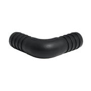 Hose Barb 90deg Elbow Adapter 0.75" (19.1mm) – image 4