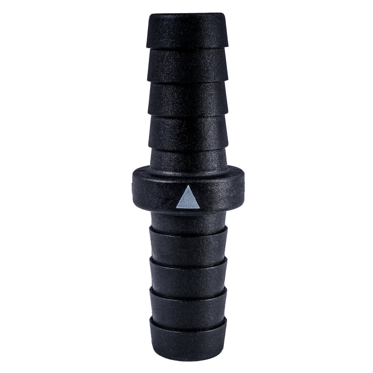 Check Valve .75" (19.1mm), Black – image 2