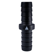 Check Valve .75" (19.1mm), Black – image 2
