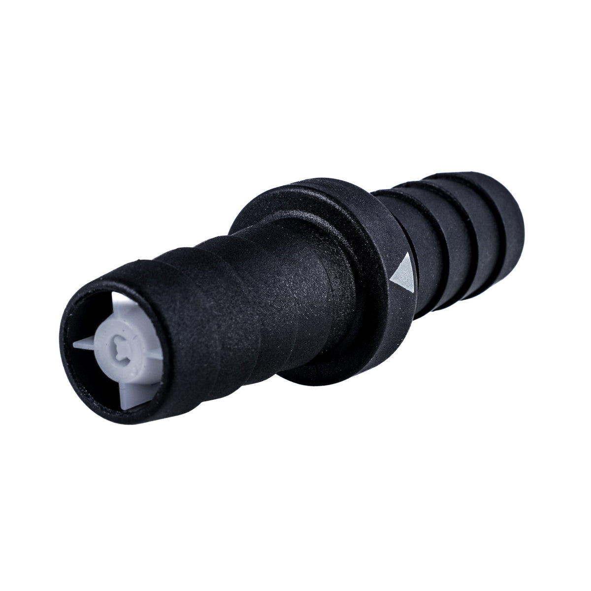 Check Valve .75" (19.1mm), Black – image 3
