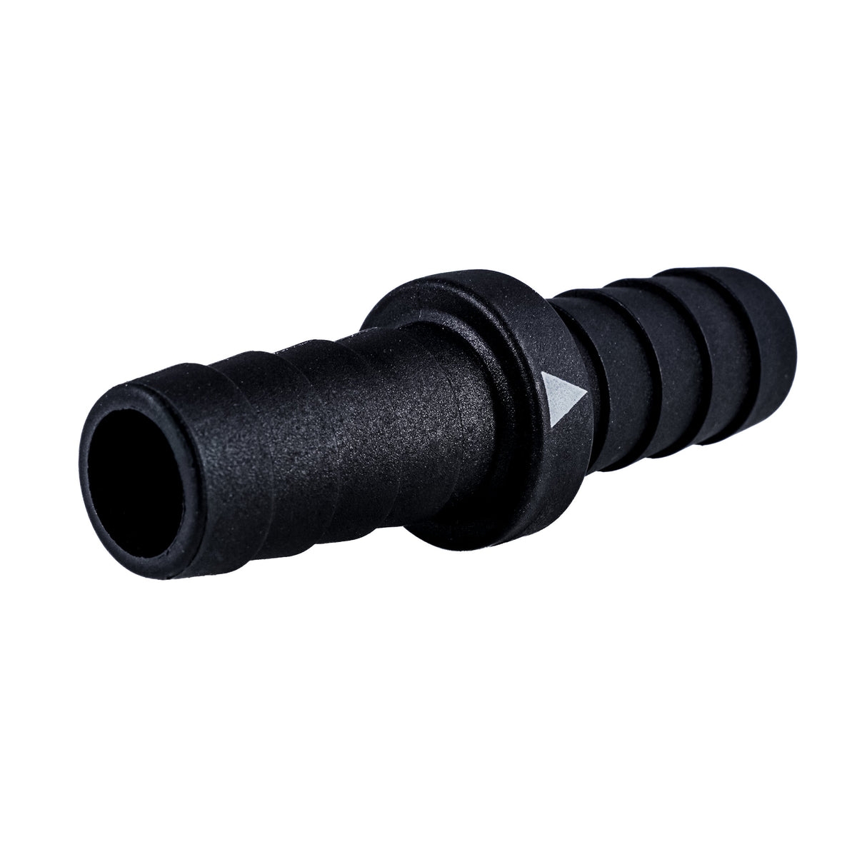 Check Valve .75" (19.1mm), Black – image 4