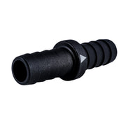 Check Valve .75" (19.1mm), Black – image 4