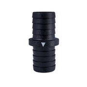 Check Valve 1.25" (31.8mm), Black – image 2
