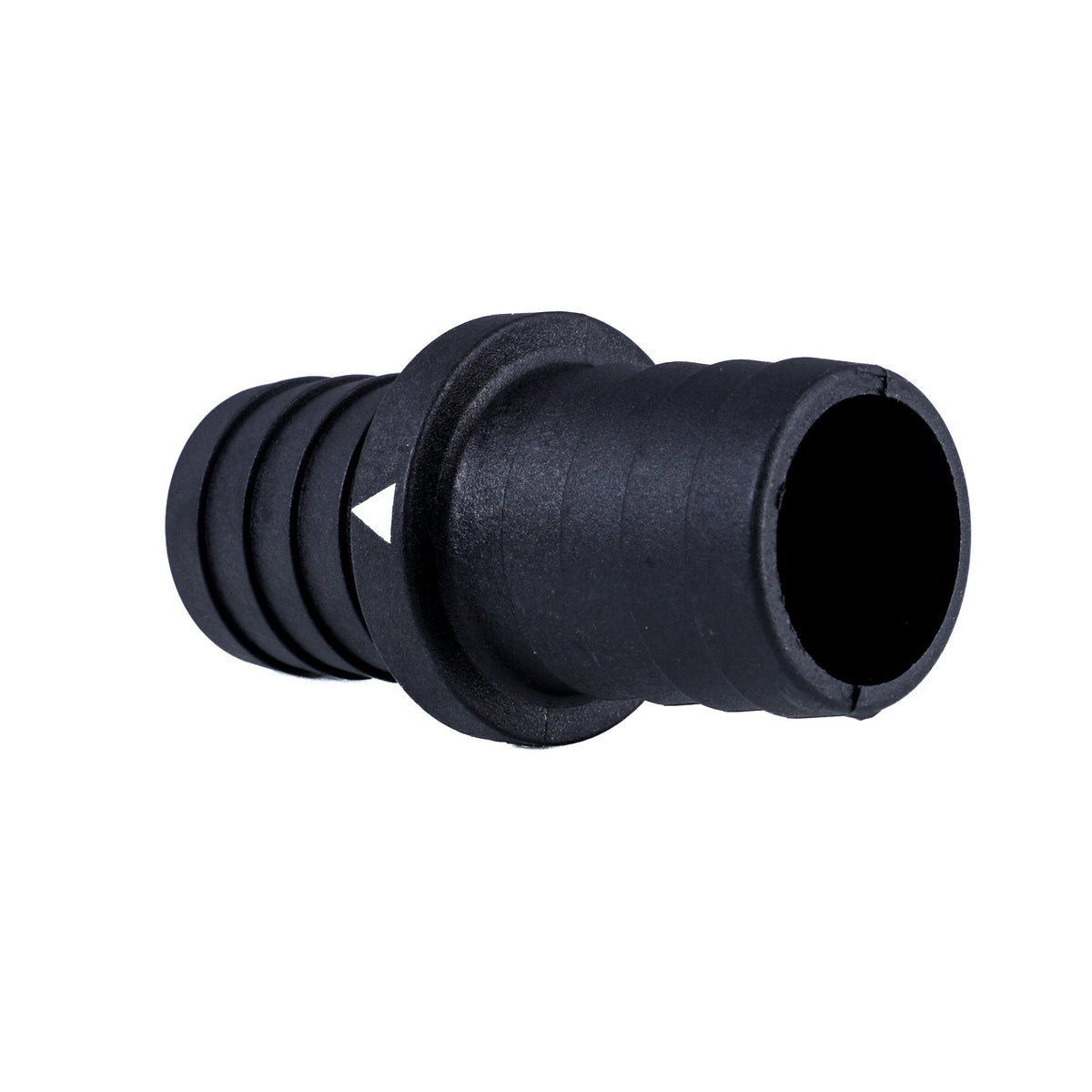 Check Valve 1.25" (31.8mm), Black – image 4