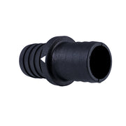Check Valve 1.25" (31.8mm), Black – image 4