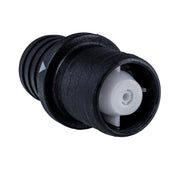 Check Valve 1.5" (38.1mm), Black – image 4