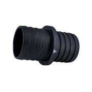Check Valve 2" (50.8mm), Black – image 4
