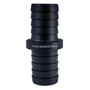 Check Valve 1.125" (28.6mm), Black – image 2
