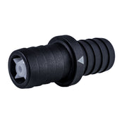 Check Valve 1.125" (28.6mm), Black – image 4