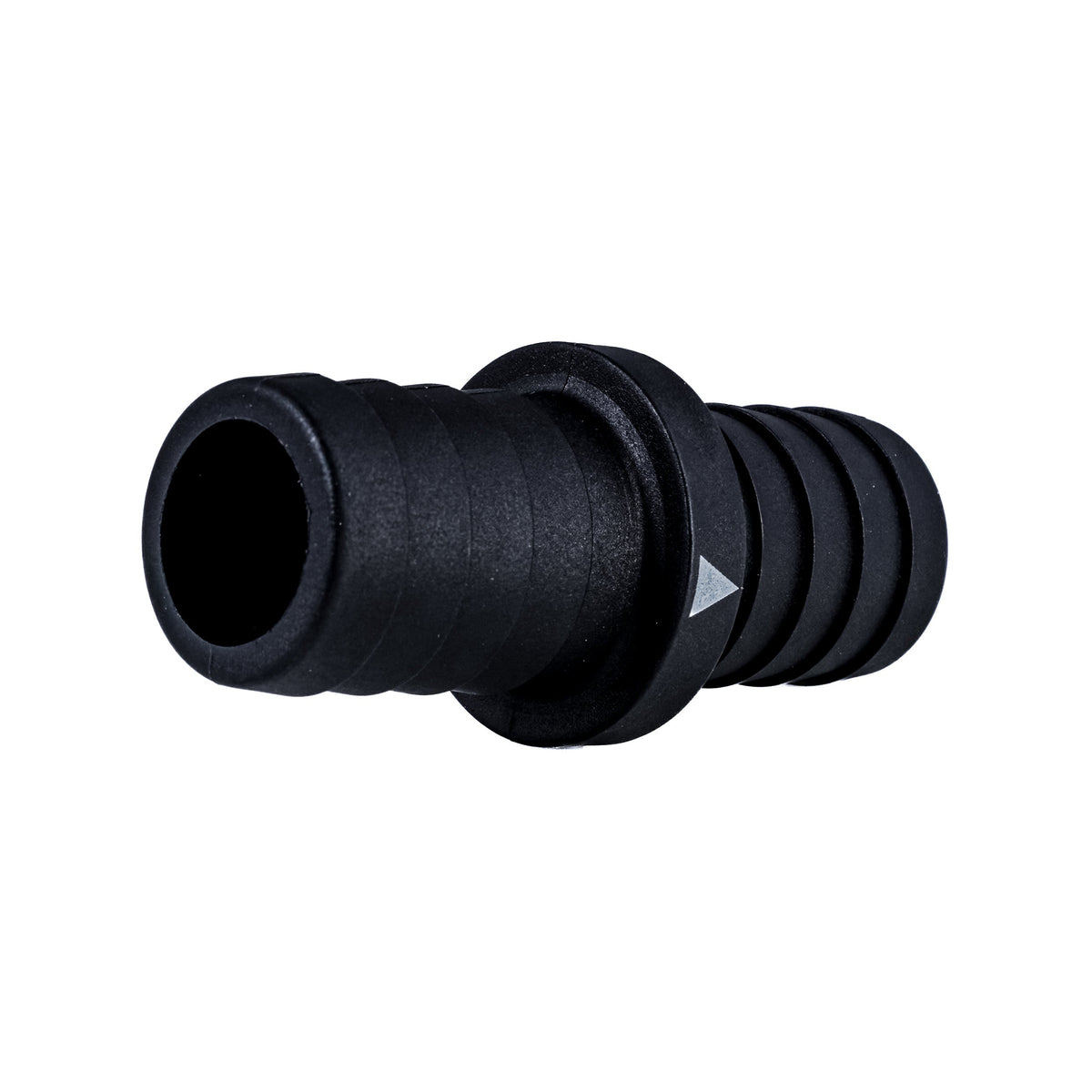 Check Valve 1.125" (28.6mm), Black – image 5