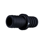 Check Valve 1.125" (28.6mm), Black – image 5