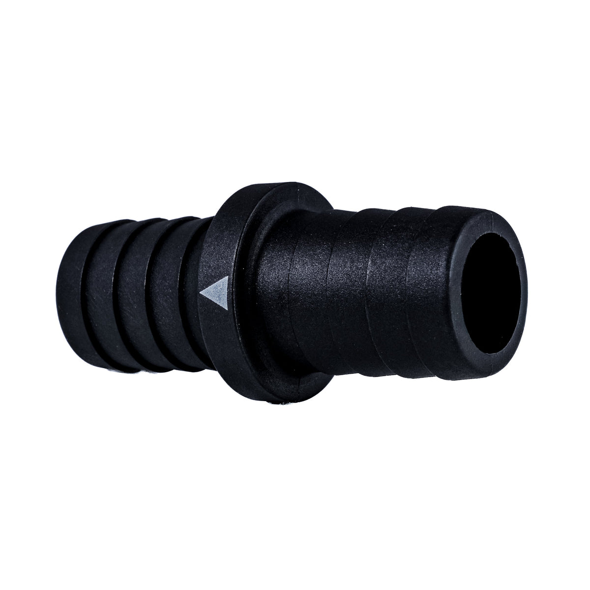 Check Valve 1.125" (28.6mm), Black – image 6
