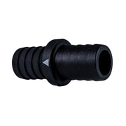 Check Valve 1.125" (28.6mm), Black – image 6