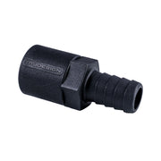 Hose Barb 0.75" x 0.75" (19.1mm x 19.1mm) NPS Female Thread – image 3