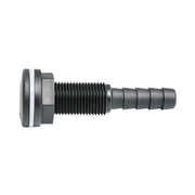 Thru-hull with Hose Barb 0.5" x 0.5" (12.7mm x 12.7mm) BSP – image 6