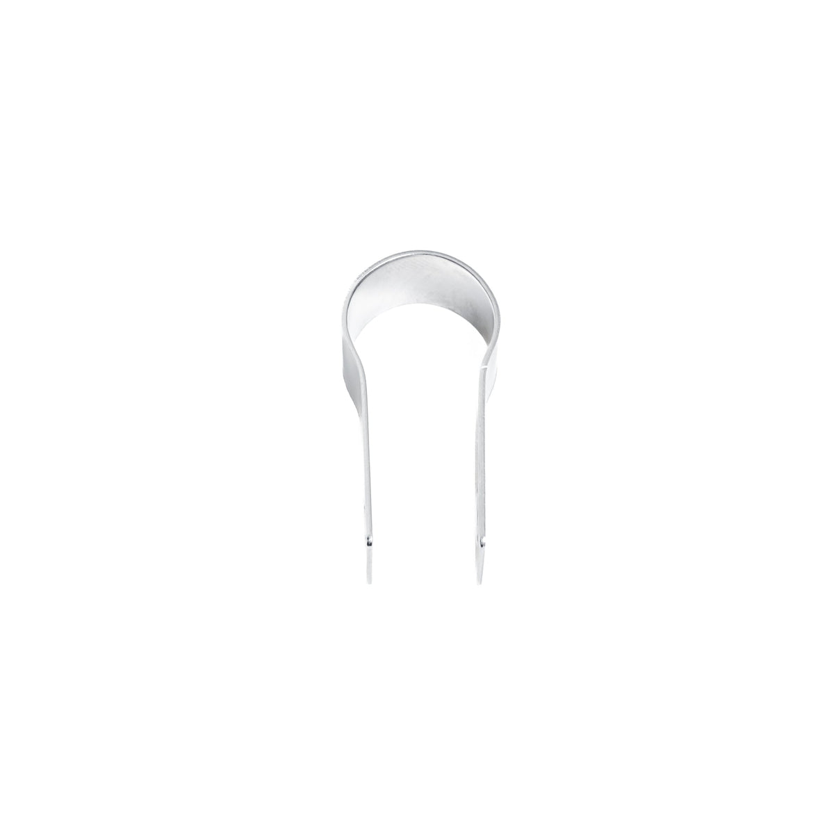 Strap for Edson Power Knob, Short – image 2