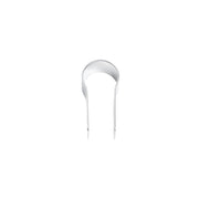 Strap for Edson Power Knob, Short – image 2