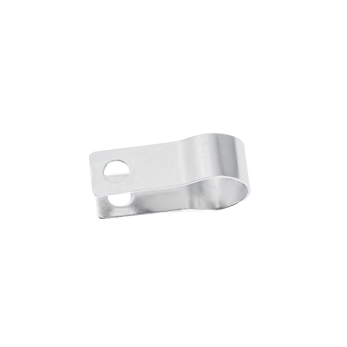 Strap for Edson Power Knob, Short