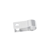 Strap for Edson Power Knob, Short