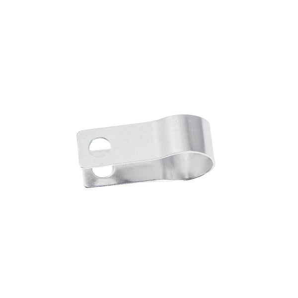 Strap for Edson Power Knob, Short