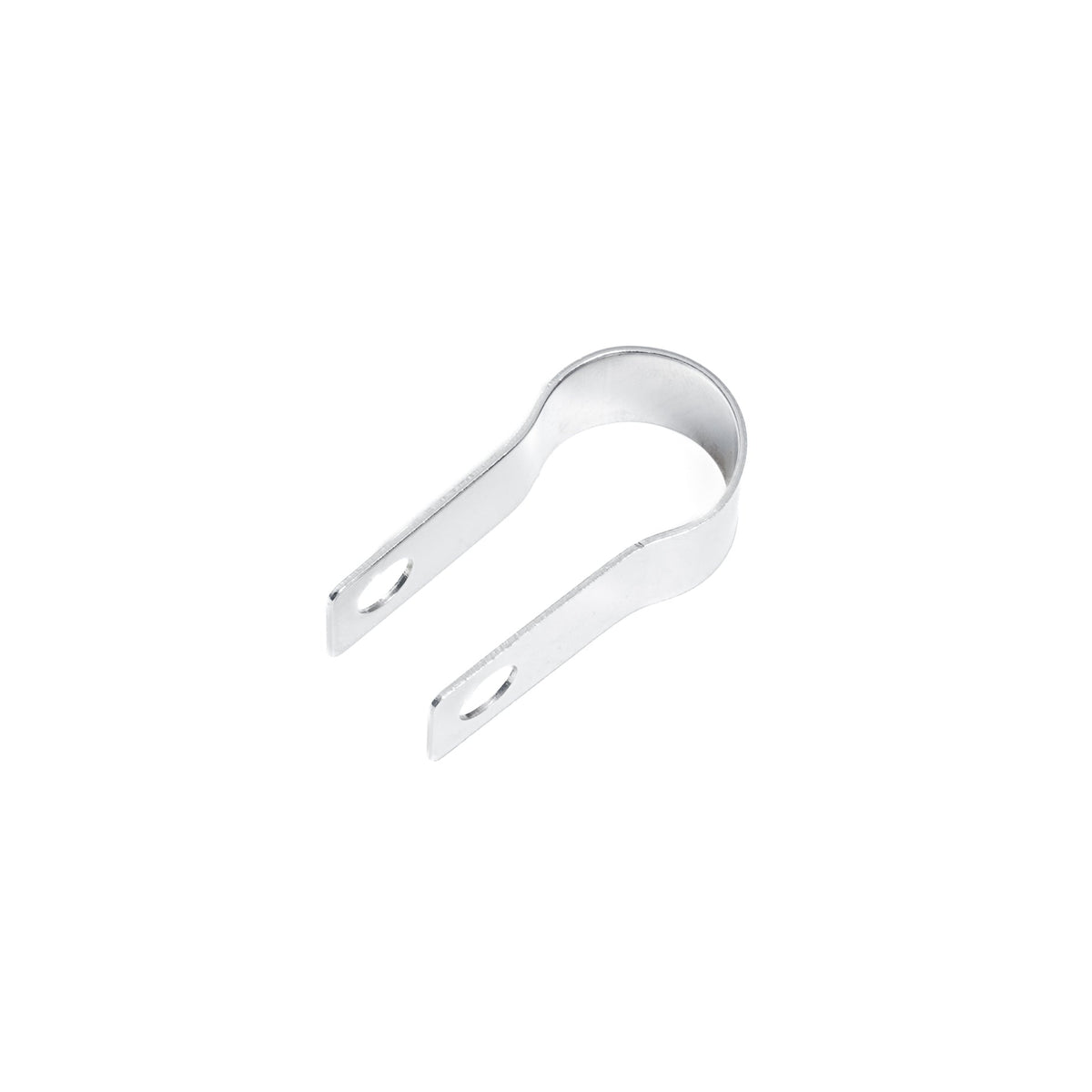 Strap for Edson Power Knob, Short – image 3