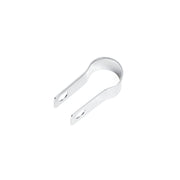 Strap for Edson Power Knob, Short – image 3