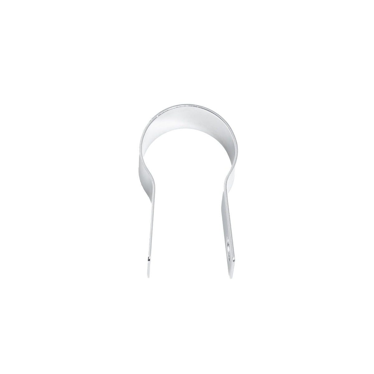 Strap for Edson Power Knob, Long – image 2