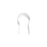 Strap for Edson Power Knob, Long – image 2