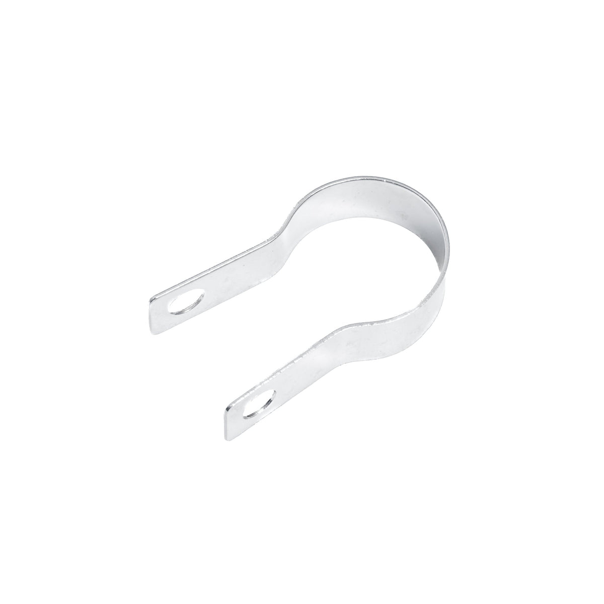 Strap for Edson Power Knob, Long – image 3