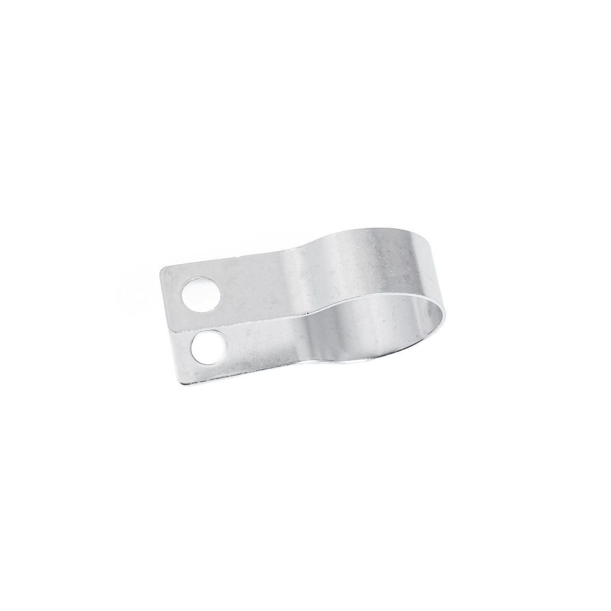 Strap for Edson Power Knob, Long