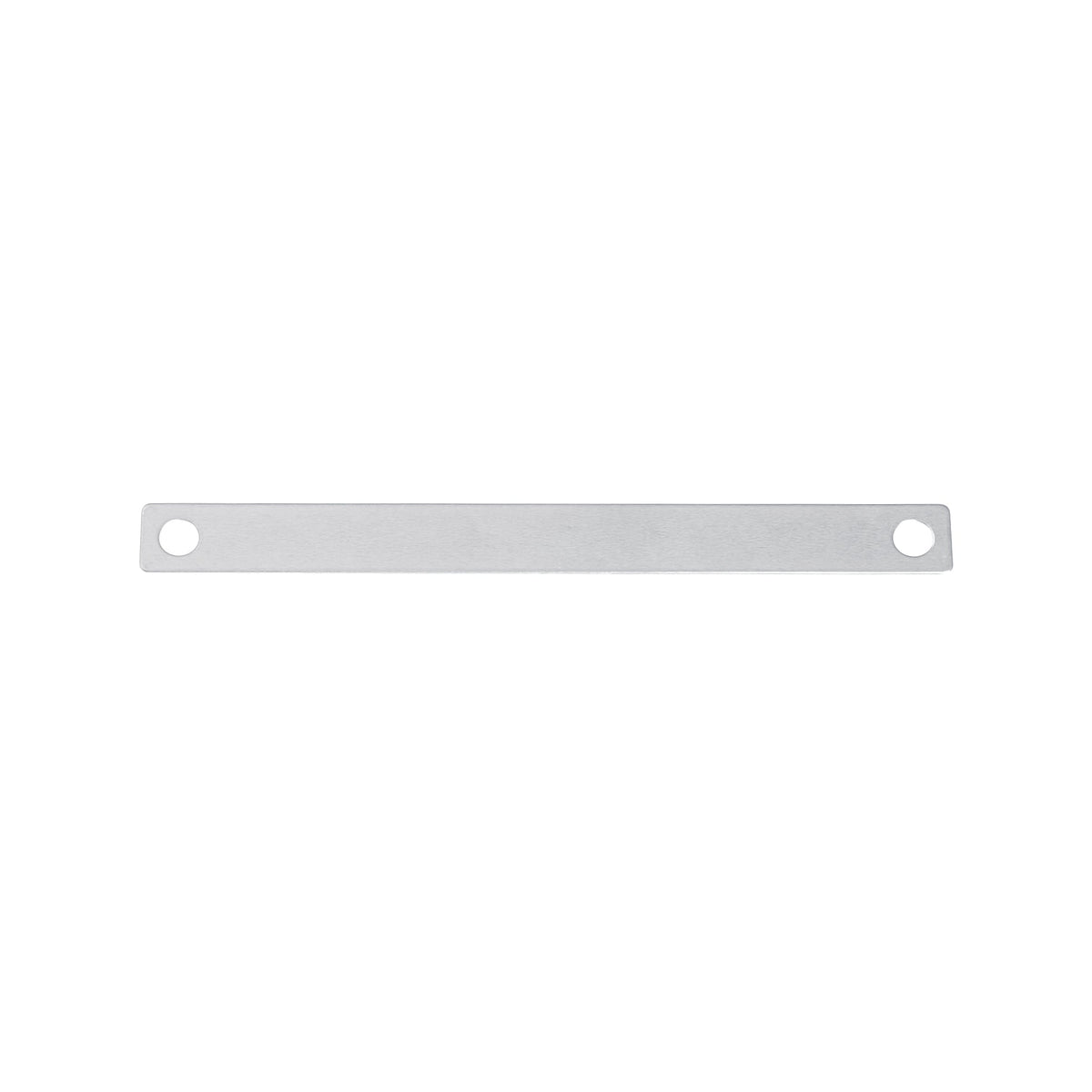 Edson Power Knob Strap, XL, 3.75"