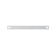 Edson Power Knob Strap, XL, 3.75"