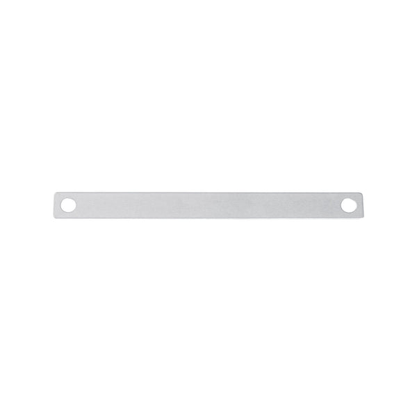 Edson Power Knob Strap, XL, 3.75"