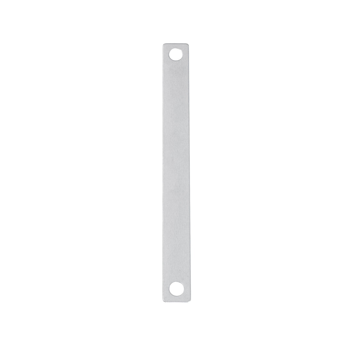 Edson Power Knob Strap, XL, 3.75" – image 2