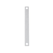 Edson Power Knob Strap, XL, 3.75" – image 2