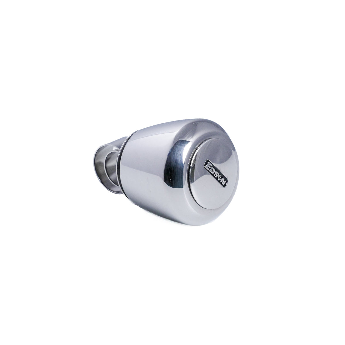 Power Knob, Pro, SS, strap – image 4