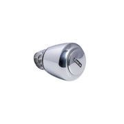Power Knob, Pro, SS, strap – image 4