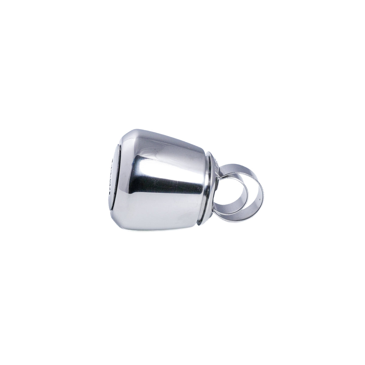 Power Knob, Pro, SS, strap – image 5