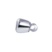 Power Knob, Pro, SS, strap – image 5