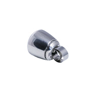 Power Knob, Pro, SS, strap – image 6