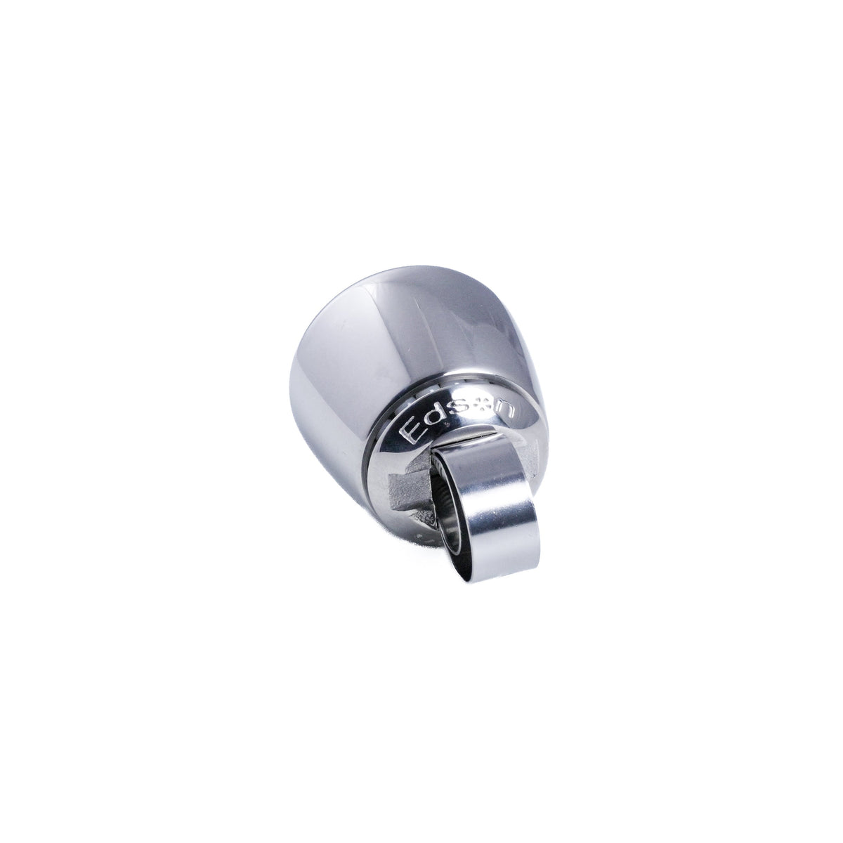Power Knob, Pro, SS, strap – image 7